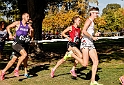 2023NCAAXCWest-0137