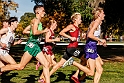 2023NCAAXCWest-0138