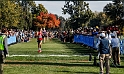 2023NCAAXCWest-0140
