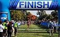 2023NCAAXCWest-0141