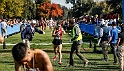 2023NCAAXCWest-0142