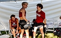2023NCAAXCWest-0143
