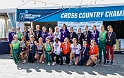 2023NCAAXCWest-0144