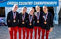 2023NCAAXCWest-0145