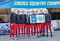 2023NCAAXCWest-0146