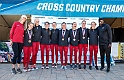 2023NCAAXCWest-0148