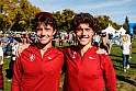 2023NCAAXCWest-0149