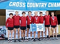 2023NCAAXCWest-0150