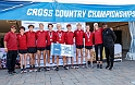 2023NCAAXCWest-0151