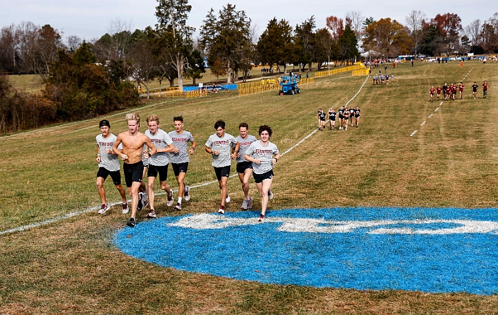 2023NCAAXC-0056.JPG