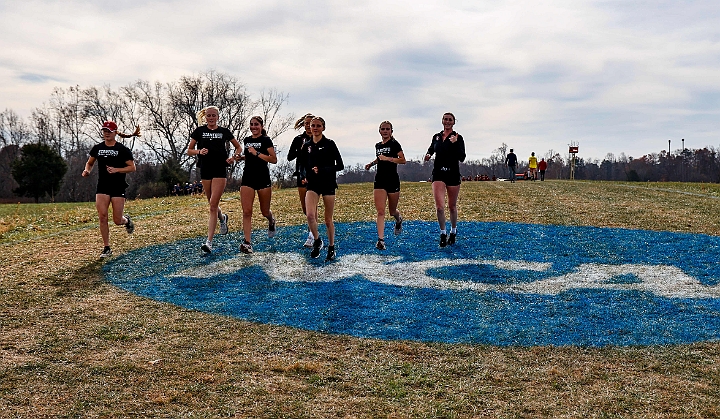 2023NCAAXC-0057.JPG