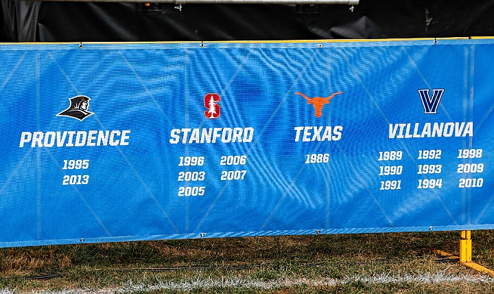 2023NCAAXC-0059.JPG