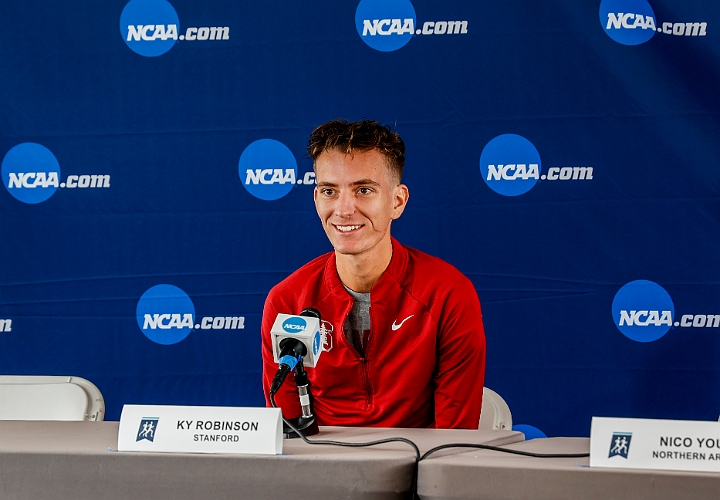 2023NCAAXC-0069.JPG