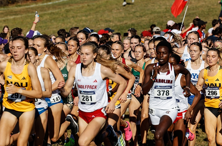 2023NCAAXC-0127.JPG