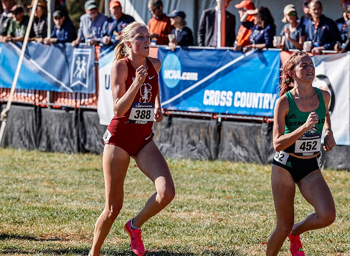 2023NCAAXC-0137.JPG