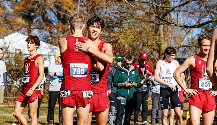 2023NCAAXC-0158.JPG