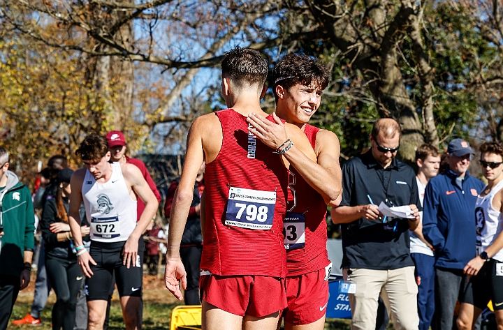 2023NCAAXC-0161.JPG