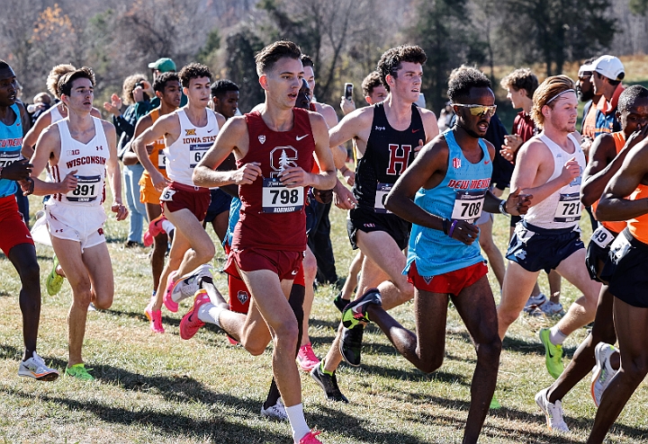 2023NCAAXC-0189.JPG