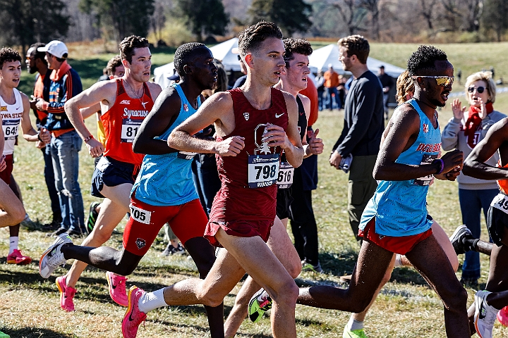 2023NCAAXC-0192.JPG