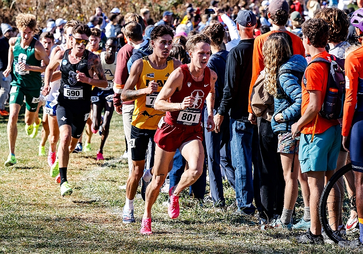 2023NCAAXC-0222.JPG