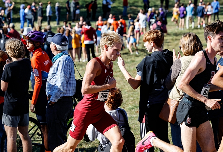 2023NCAAXC-0226.JPG