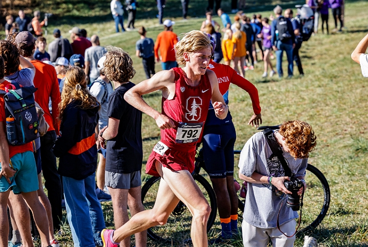 2023NCAAXC-0245.JPG