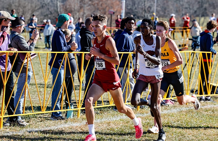 2023NCAAXC-0246.JPG