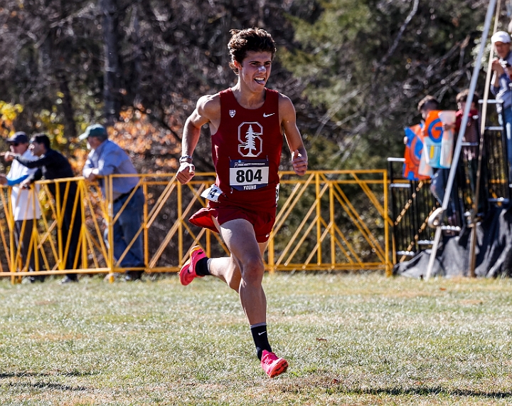2023NCAAXC-0292.JPG