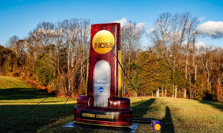 2023NCAAXC-0406.JPG