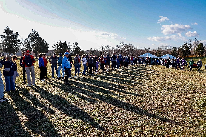 2023NCAAXC-0422.JPG