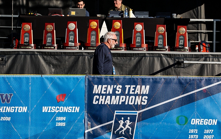 2023NCAAXC-0427.JPG