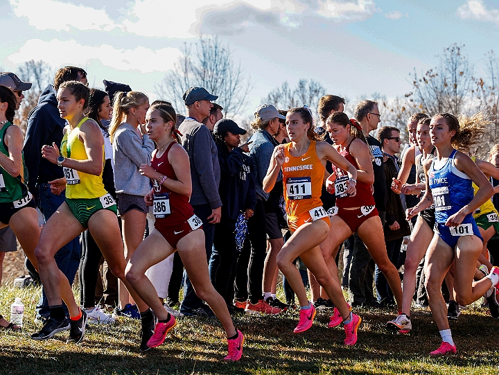 2023NCAAXC-0459.JPG