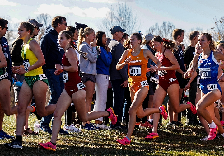 2023NCAAXC-0460.JPG