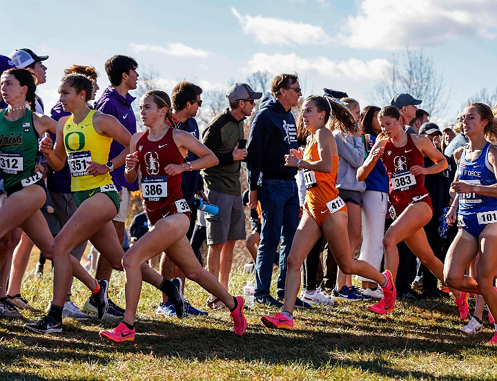 2023NCAAXC-0462.JPG
