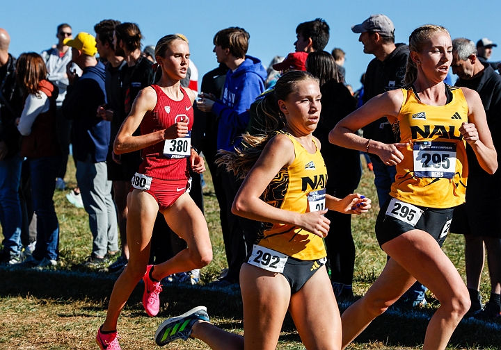 2023NCAAXC-0482.JPG