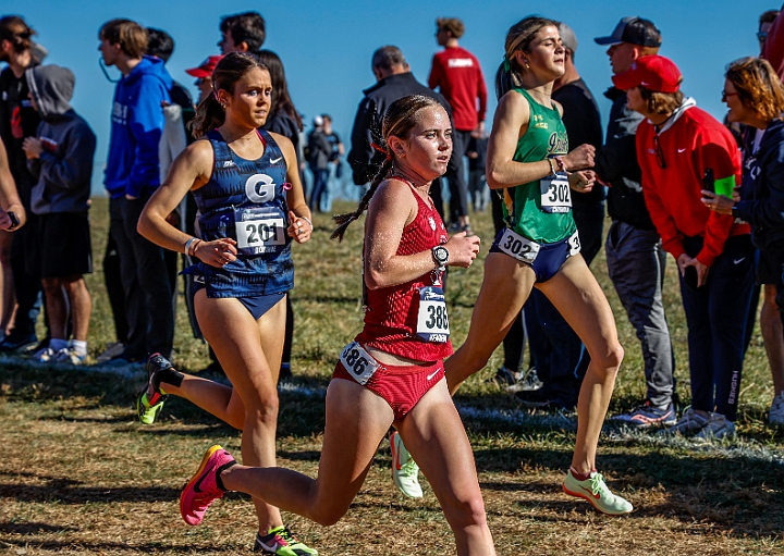 2023NCAAXC-0497.JPG