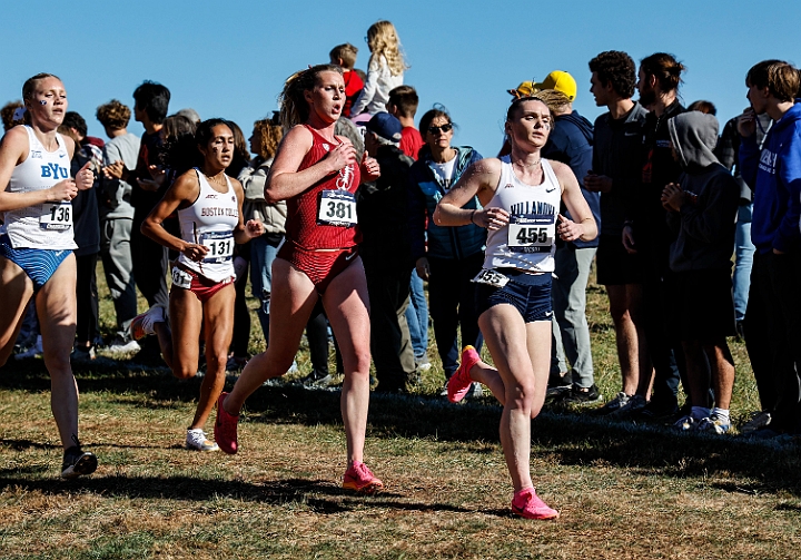 2023NCAAXC-0502.JPG