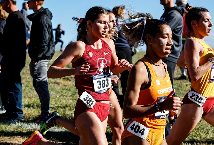 2023NCAAXC-0508.JPG