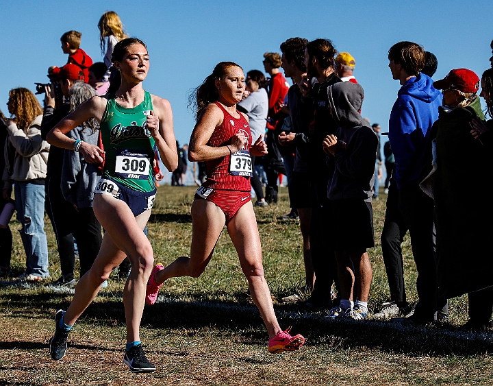 2023NCAAXC-0512.JPG