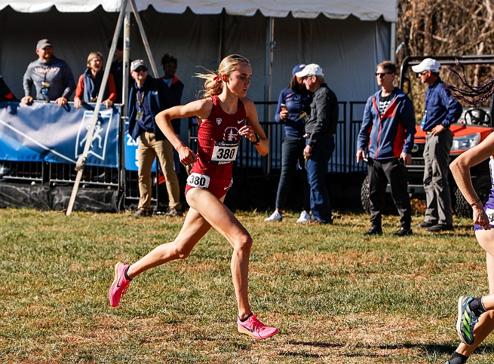 2023NCAAXC-0565.JPG