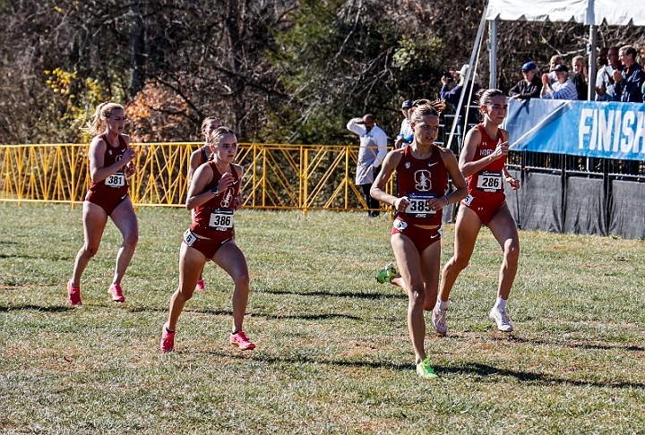 2023NCAAXC-0569.JPG