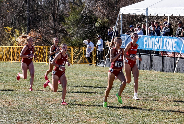 2023NCAAXC-0570.JPG