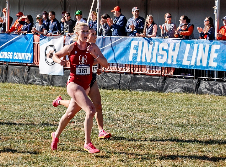 2023NCAAXC-0586.JPG