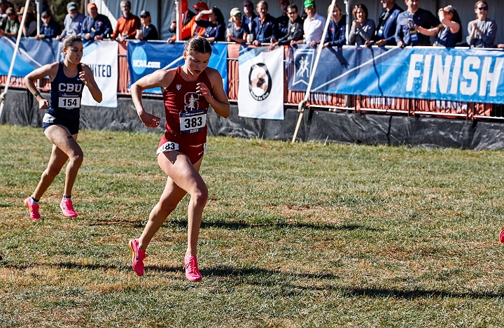 2023NCAAXC-0592.JPG