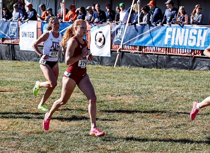 2023NCAAXC-0598.JPG