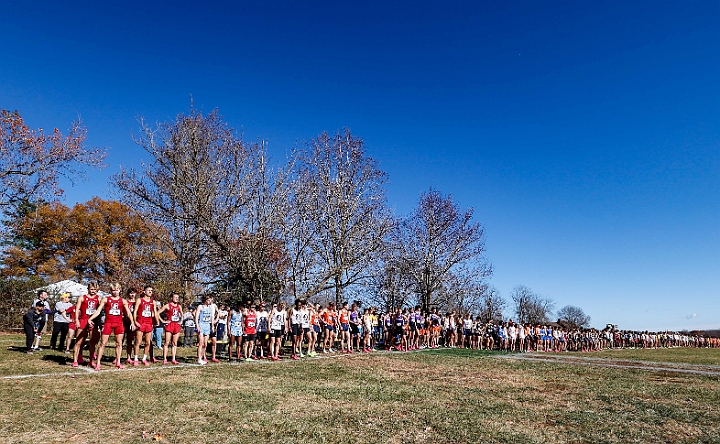 2023NCAAXC-0629.JPG