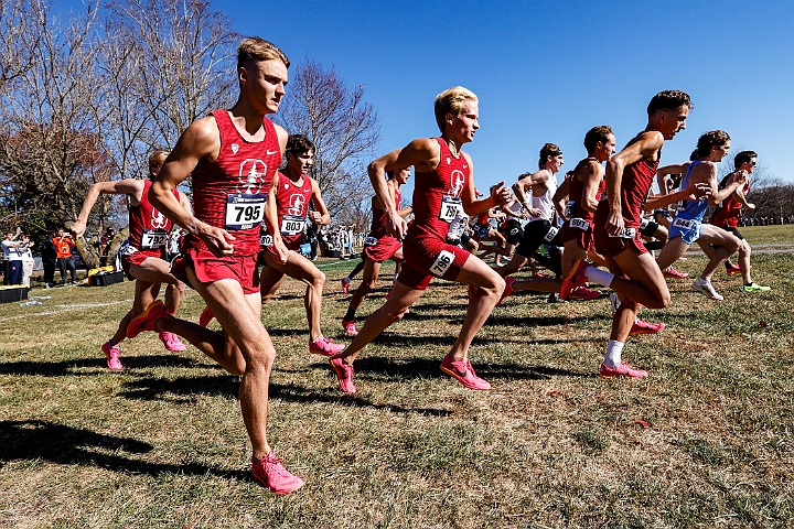 2023NCAAXC-0644.JPG