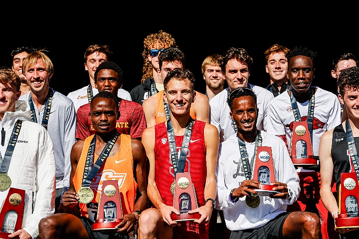 2023NCAAXC-0664.JPG