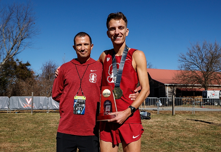 2023NCAAXC-0670.JPG