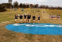 2023NCAAXC-0055